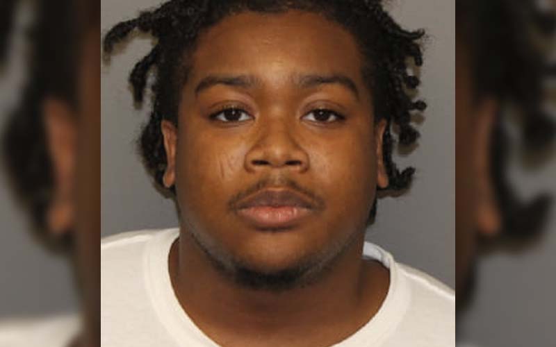 Lakewood arsonist charged for attempted murder of three in home he tried to burn