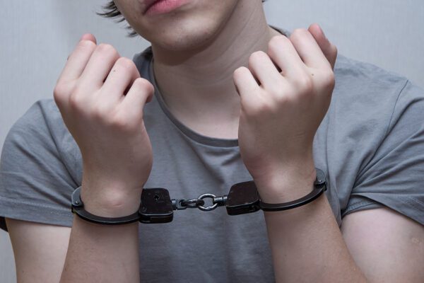Wilkinsburg Teen Pleads Guilty in Conspiracy to Acquire Firearms