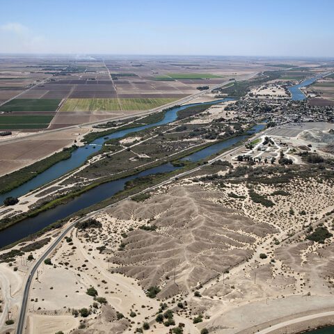 Previously deported alien sentenced to 12 months’ imprisonment for illegal re-entry - photo licensed by shore news network.