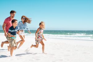 New jersey law will make it illegal for beach towns to charge veterans for beach access