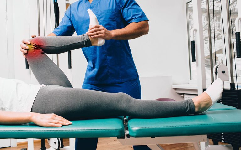 Strasburg township man accused of sexual assaults while posing as chiropractor - photo licensed by shore news network.