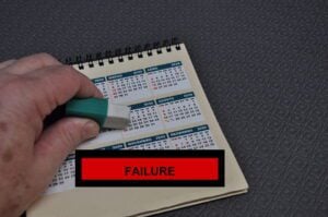 Jersey school district removes names of all religious and federal holidays from calendar