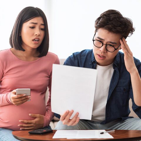 Phil murphy extends utility shutoff moratorium until january 2022 - photo licensed by shore news network.