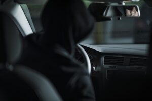 Major interstate auto trafficking operation operators arrested in new jersey