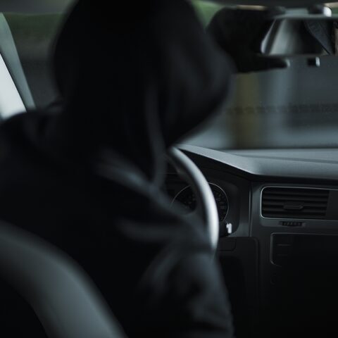 New jersey bill clarifies theft law on aggregating stolen property values - photo licensed by shore news network.