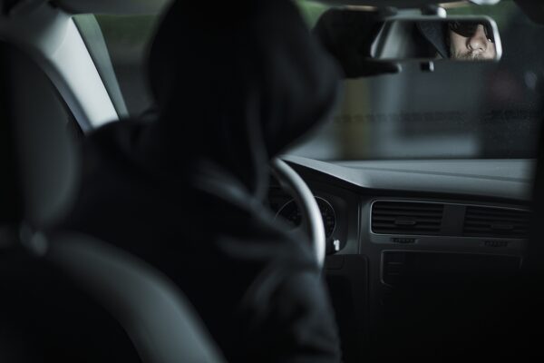 New Jersey bill clarifies theft law on aggregating stolen property values