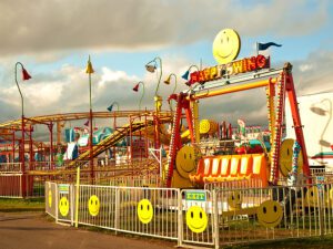 New york state fair returns this september, cuomo announces