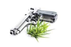 Naples man sentenced to 15 years for drug and firearm charges
