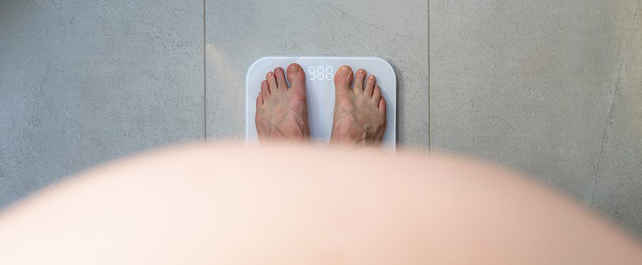 FDA approves new drug to help diabetes patients keep the weight off