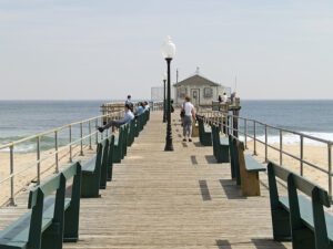 New jersey ranks as the best state to live in according to this report, but why?