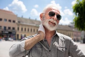 Ciattarelli slams murphy's "it's hot outside, that's why people are killing each other" comment