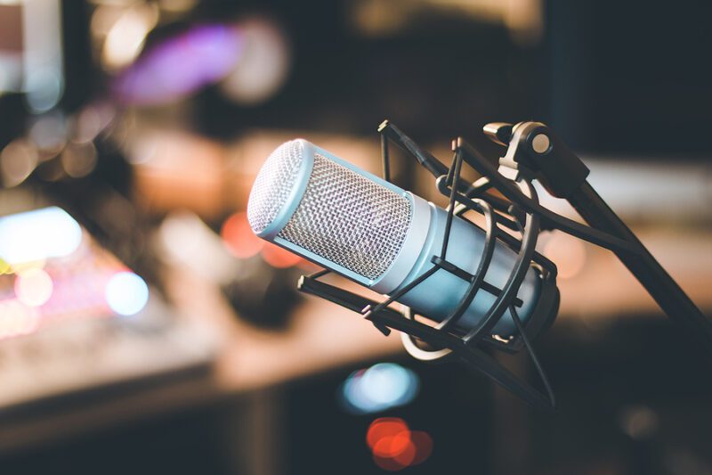Catholic priests want "Satanic" New Jersey college radio station shut down
