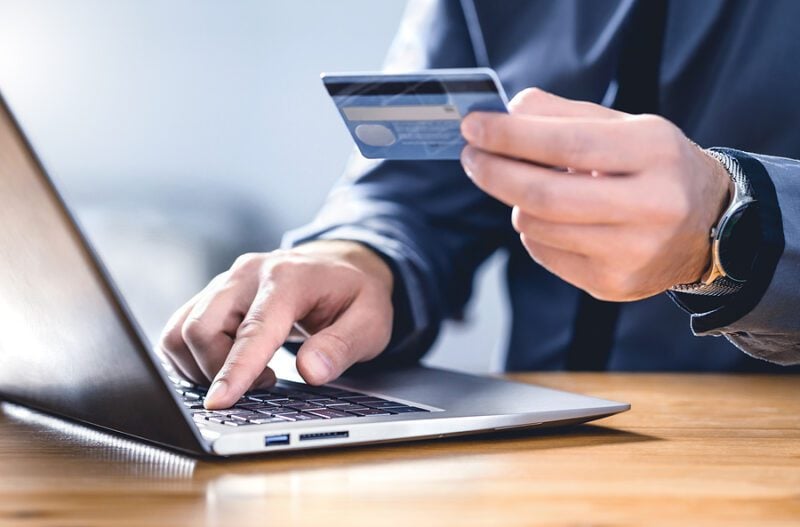 CEO of Limited Liability Company Sentenced to 30 Months in Prison for Wire Fraud