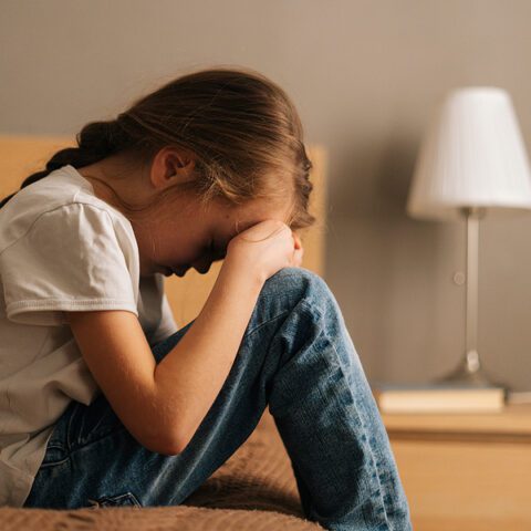 Should toms river councilman's job defending child rapists and human traffickers matter? - photo licensed by shore news network.