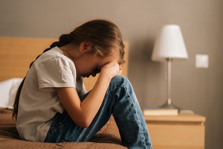Should Toms River councilman's job defending child rapists and human traffickers matter?