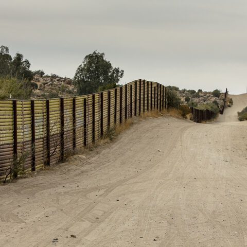 ‘every time you think it can’t get worse … it does’: texas rep. Kevin brady rips biden for ‘open borders’ - photo licensed by shore news network.