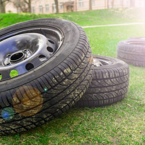 Madison county man indicted for federal carjacking and firearm offenses - photo licensed by shore news network.