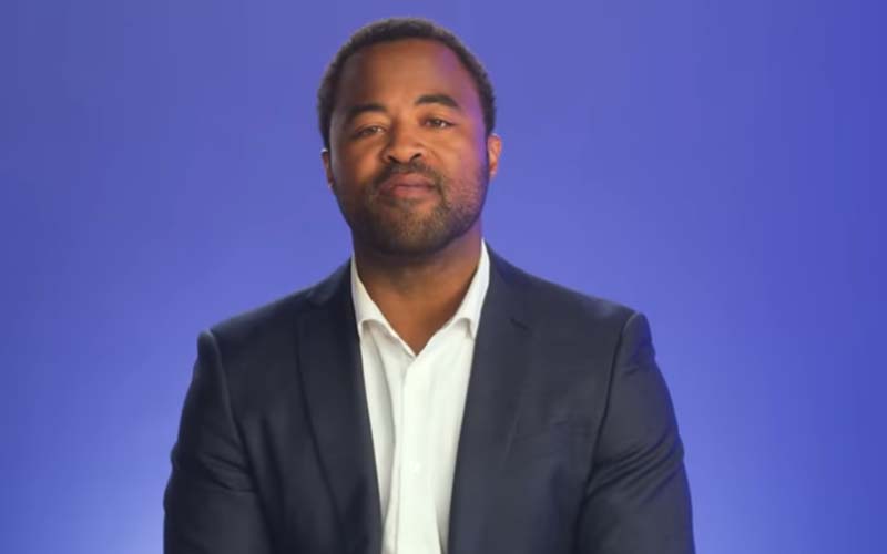 The truth revealed about BLM, St. Paul chapter founder says why the organization is failing black families