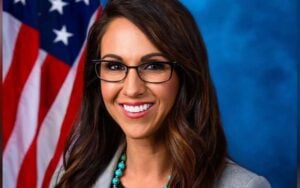 Fec investigating lauren boebert for misusing thousands in campaign funds