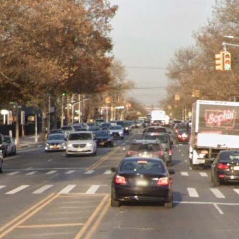 17 ypf gang members arrested on murder and gun charges - photo licensed by shore news network.