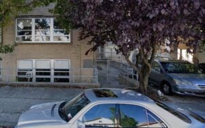 Two Brooklyn teens indicted for deadly ambush outside of school Two Brooklyn teens indicted for deadly ambush outside of school