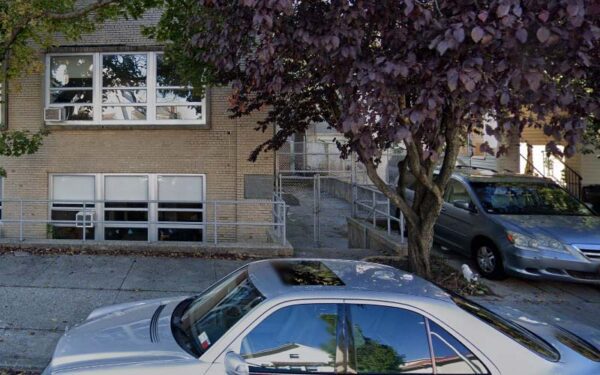 Two brooklyn teens indicted for deadly ambush outside of school - photo licensed by shore news network.