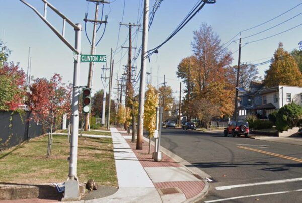 Man charged with attempted murder after stabbing woman in south plainfield home