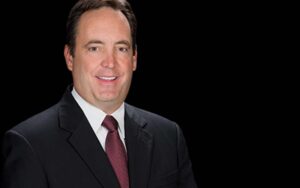 Trump why is pa republican fighting against election audit?
