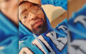 Glen burnie man charged for january murder of darius cooper