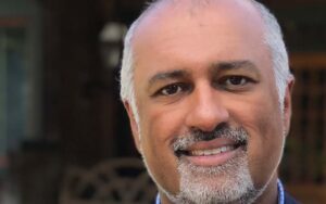 Massachusetts congressional democrat candidate indicted of federal election charges