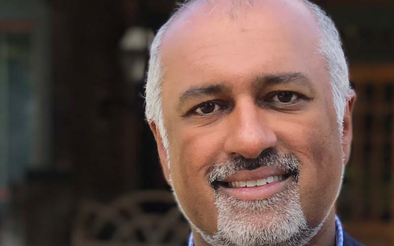 Massachusetts Congressional Democrat Candidate Indicted of Federal Election Charges