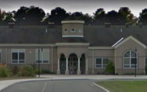 Cape may teacher arrested for assaulting 4-year-old student with disability