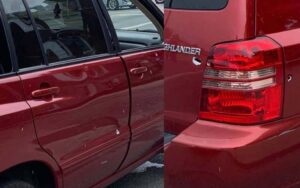 Four shot including two children in columbus highway shooting