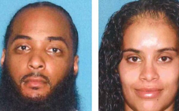 Two Lakewood cocaine dealers busted, then released