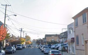 3-year-old Elizabeth boy mauled to death by dogs, now the city wants them euthanized 3 year old Elizabeth boy mauled to death by dogs now the city wants them euthanized