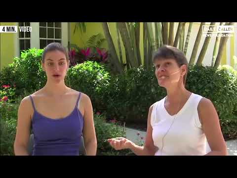 Is 'Wokeism' A Cult?