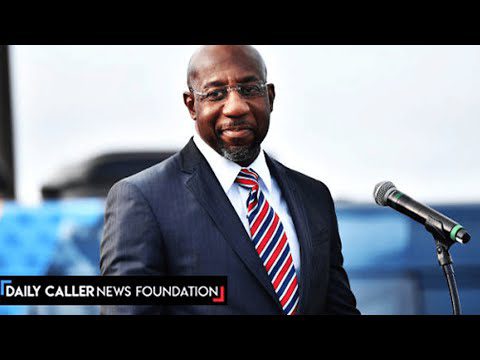 Another Democrat Flips On Voter ID
