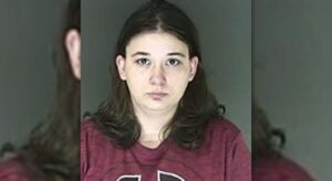 El paso mom killed her baby and buried her in backyard, sheriff's office says