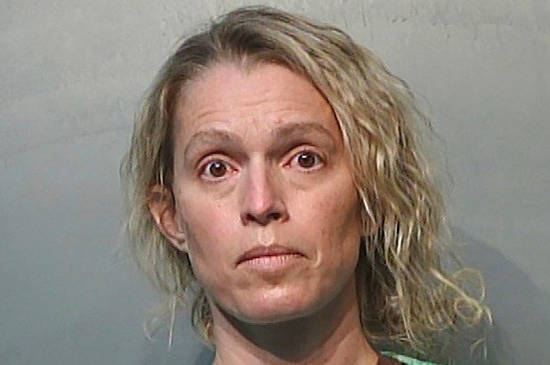 Take a Wish: Make-A-Wish executive pleads guilty for stealing from sick children
