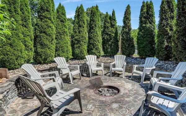Jackson Township Mayor selling his home for $1.2 million, according to MLS