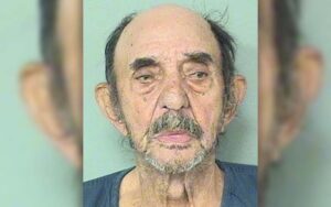 Sugar mill murder suspect shot and killed boss after being fired sheriff says