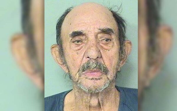 Sugar mill murder suspect shot and killed boss after being fired sheriff says - photo licensed by shore news network.