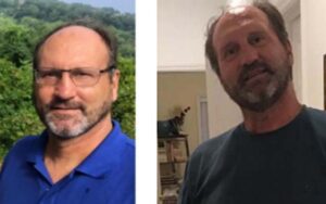 Man missing since april found dead in oakland park