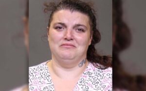 Suspect wanted for shooting death of columbus man