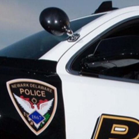 Armed robbery at newark convenience store under investigation - photo licensed by shore news network.