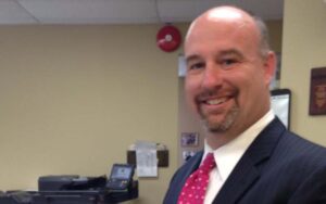 Phil murphy could name republican to replace disgraced former superior court judge