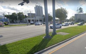 Fort lauderdale police continue investigation of transient found murdered on e. Sunrise