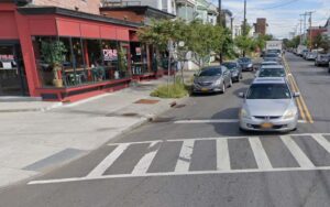 29-year-old shot in the head, killed on quail street