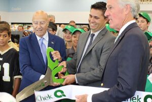 Quickchek to open six new locations in new jersey in 2021, here's where...