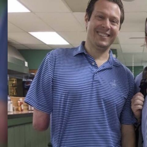 Letter: is phil rizzo trying to throw the june 8th primary election for jack ciattarelli? - photo licensed by shore news network.